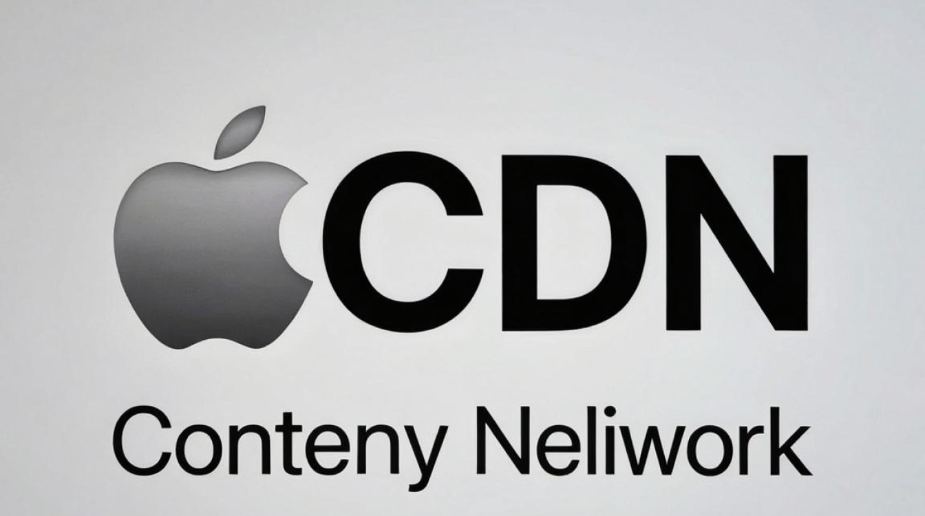 苹果cdn 苹果cdn