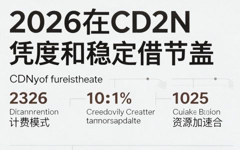 新浪CDN好用吗？，新浪CDN是什么