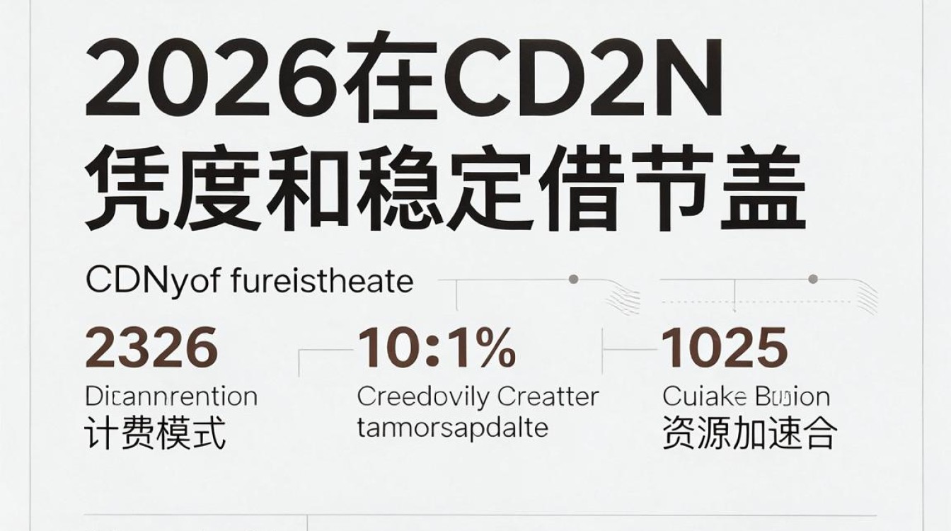 新浪 cdn 新浪 cdn