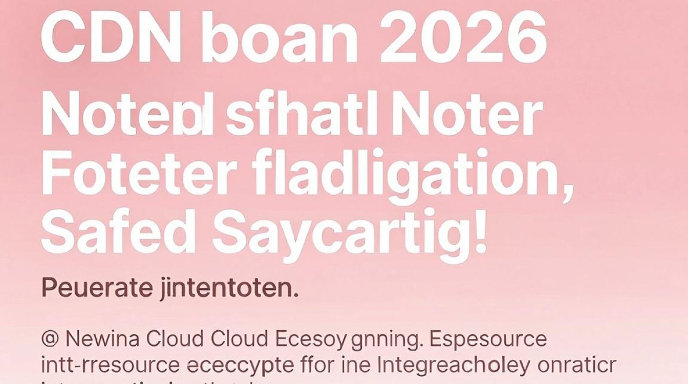 新浪 cdn 新浪 cdn