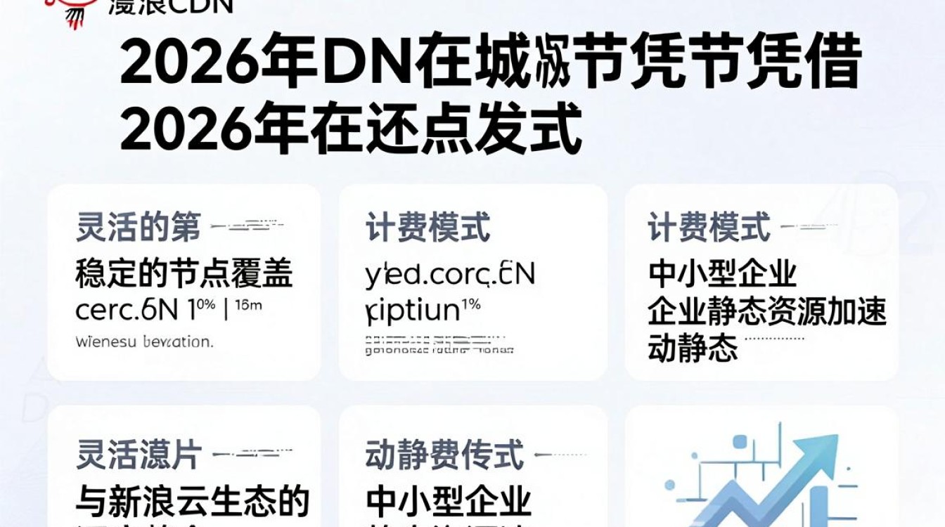 新浪 cdn 新浪 cdn
