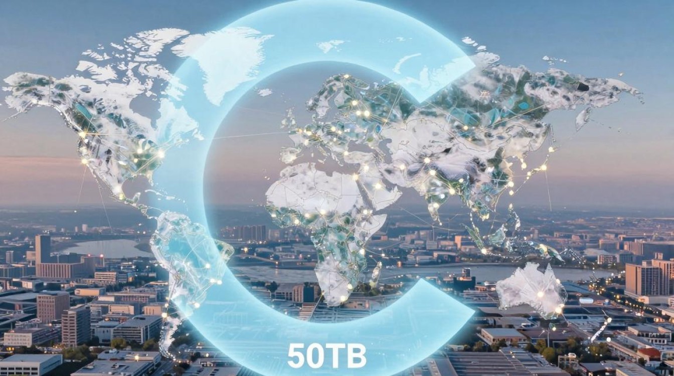 最大的cdn 最大的cdn