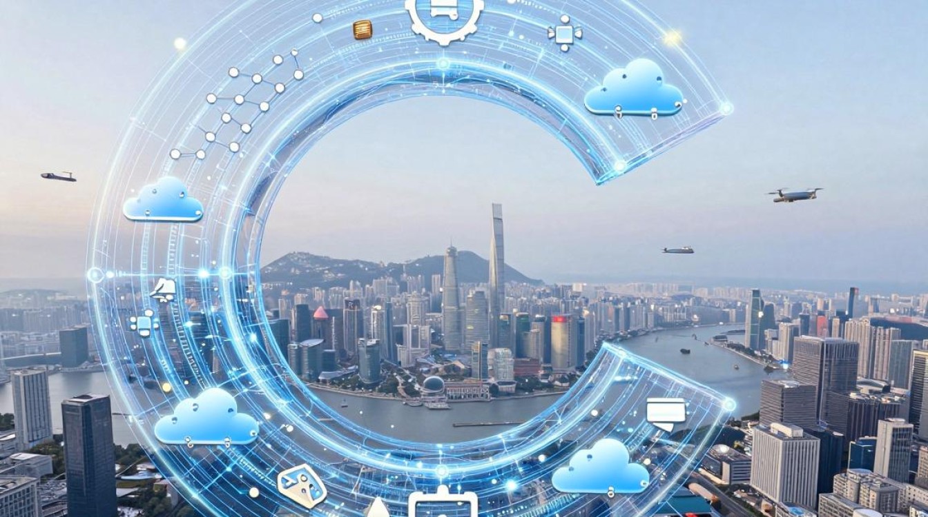 最大的cdn 最大的cdn