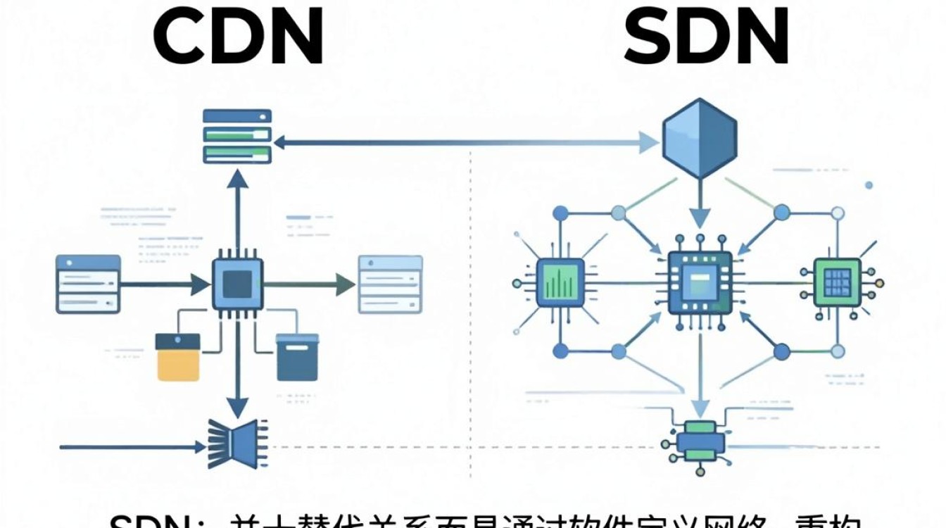 cdn sdn cdn sdn