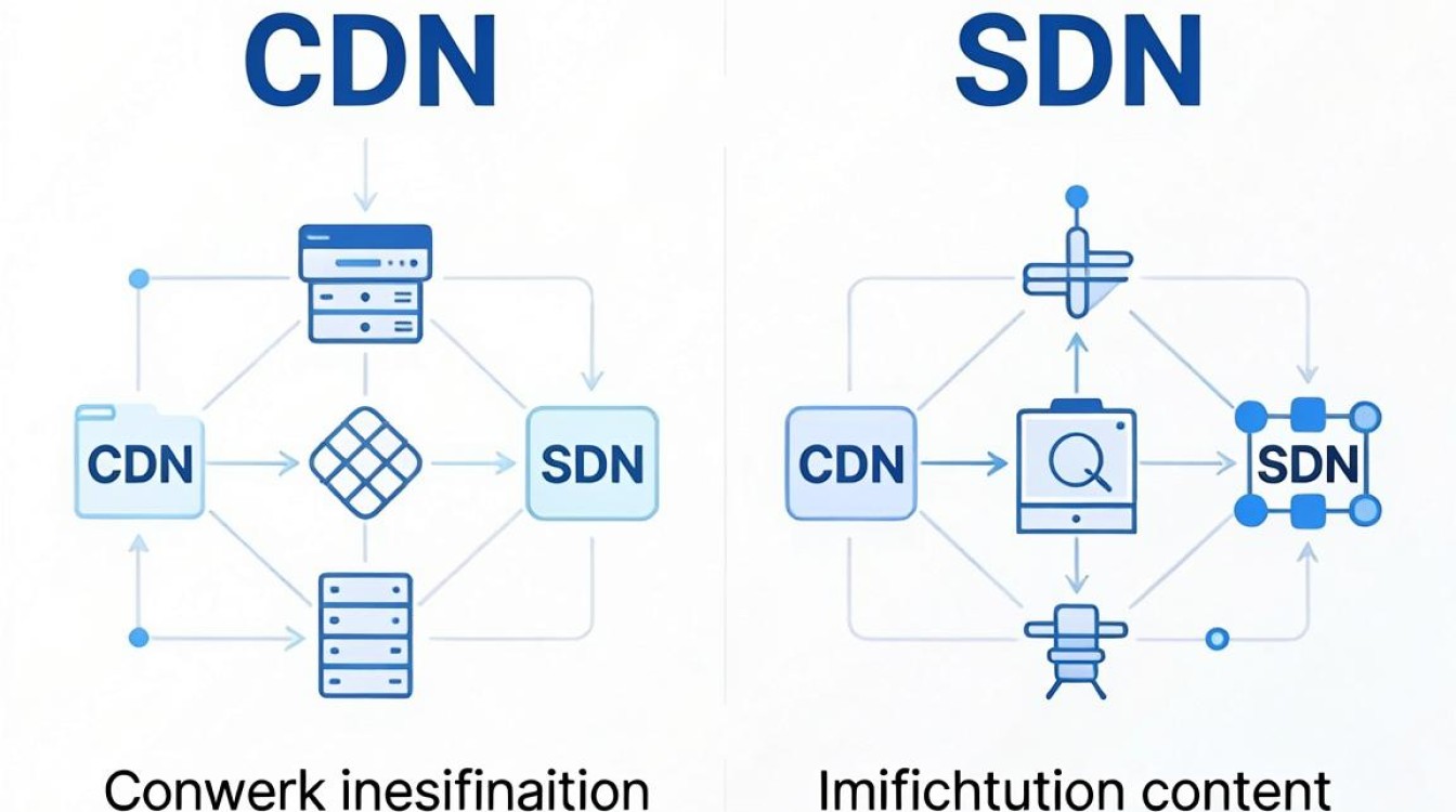 cdn sdn cdn sdn