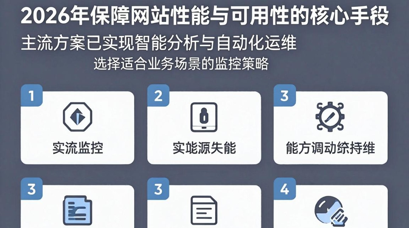 cdn监控