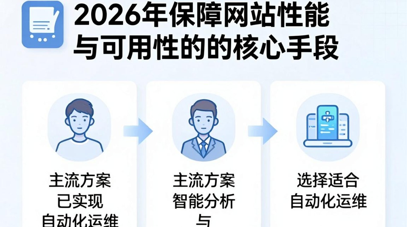 cdn监控