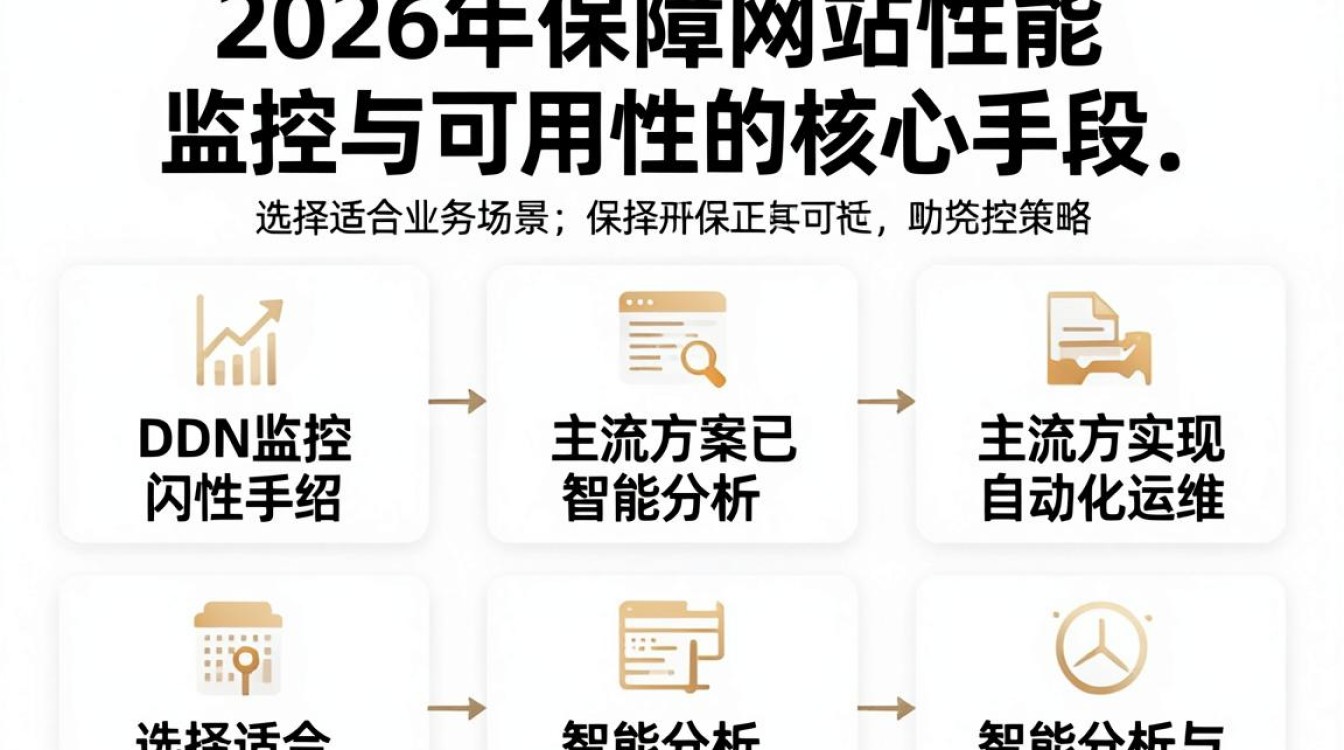 cdn监控