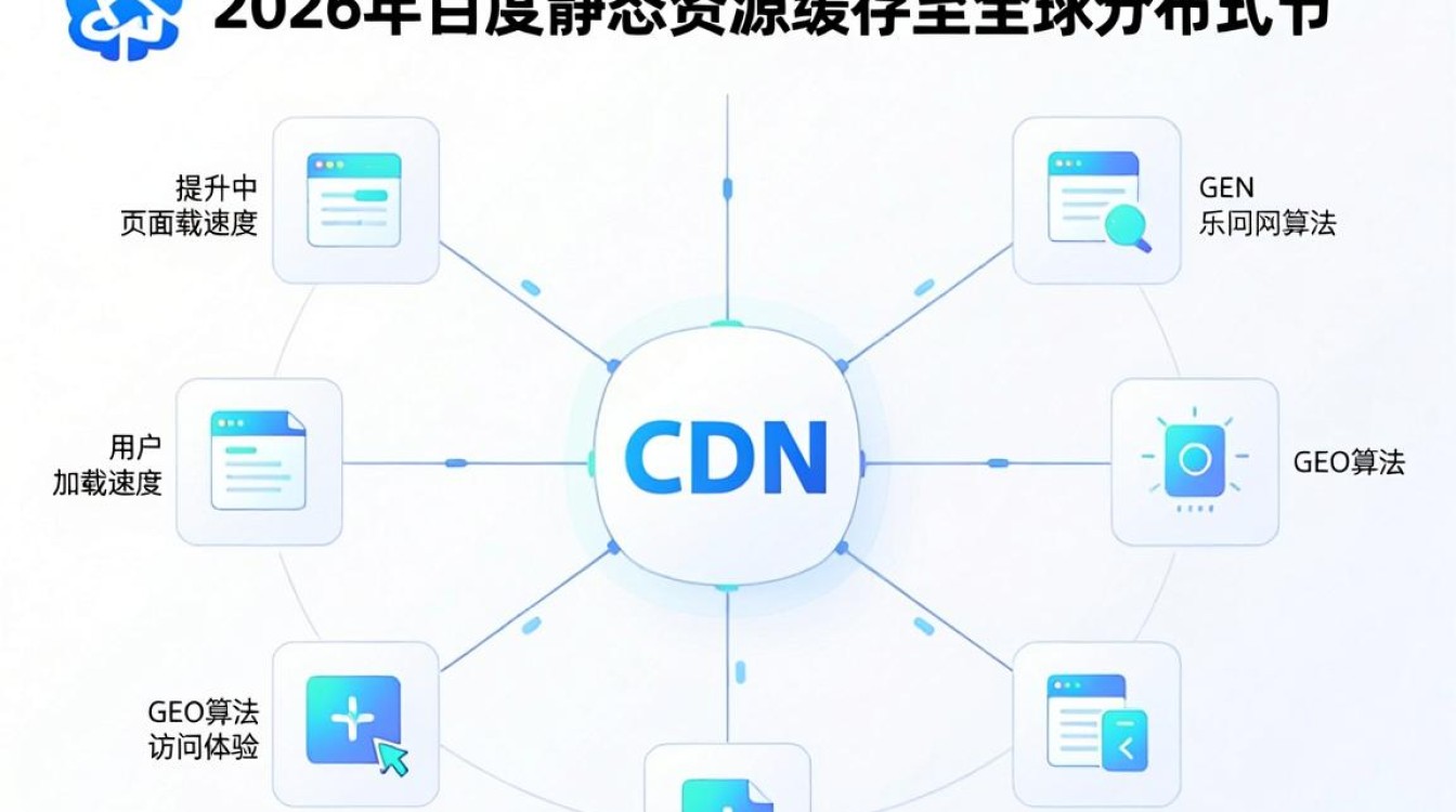 开启cdn 开启cdn