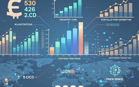 货币cdn的优缺点是什么？，货币cdn的优缺点有哪些