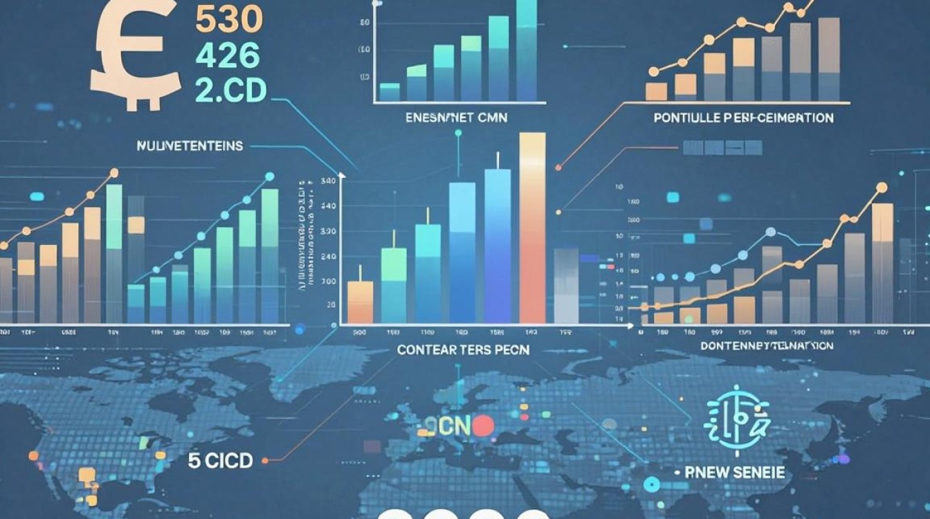 货币cdn 货币cdn
