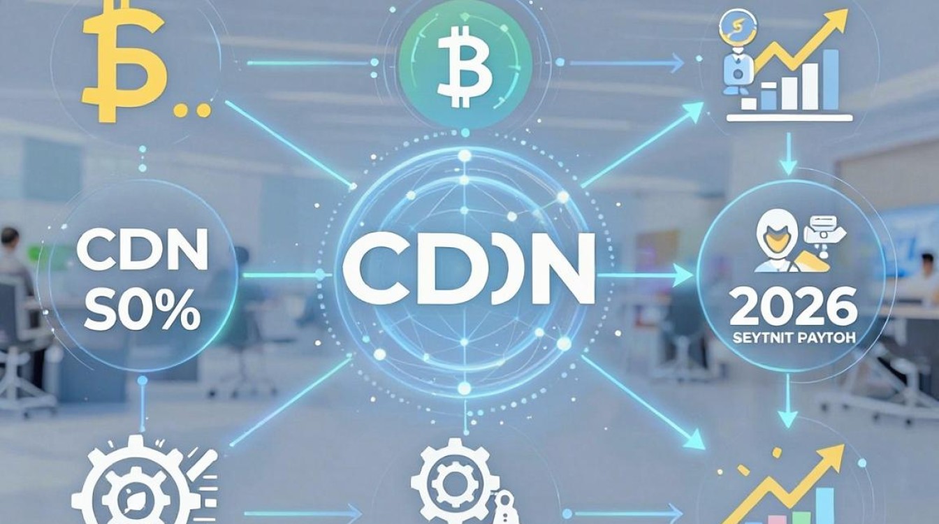货币cdn 货币cdn