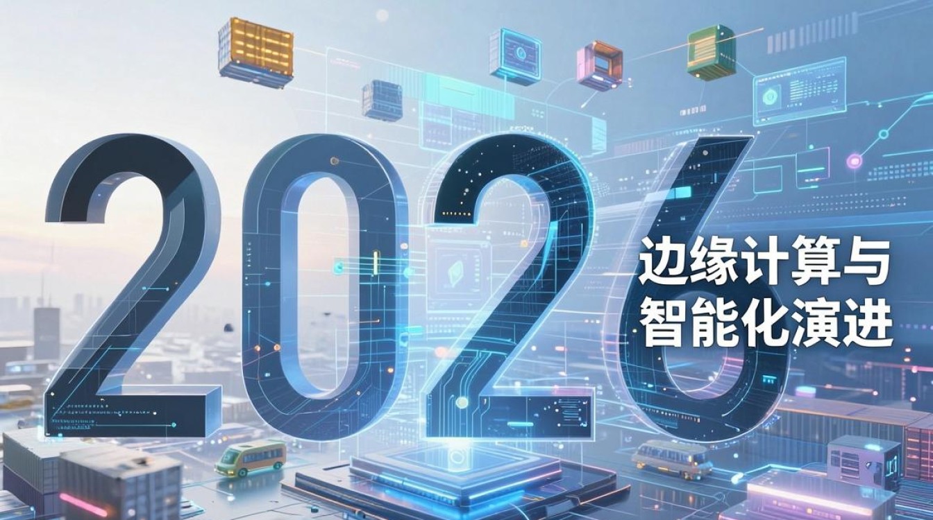 cdn趋势 cdn趋势