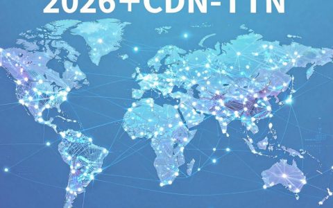 CDN分布优化都有哪些方法？，cdn分布优化具体怎么操作