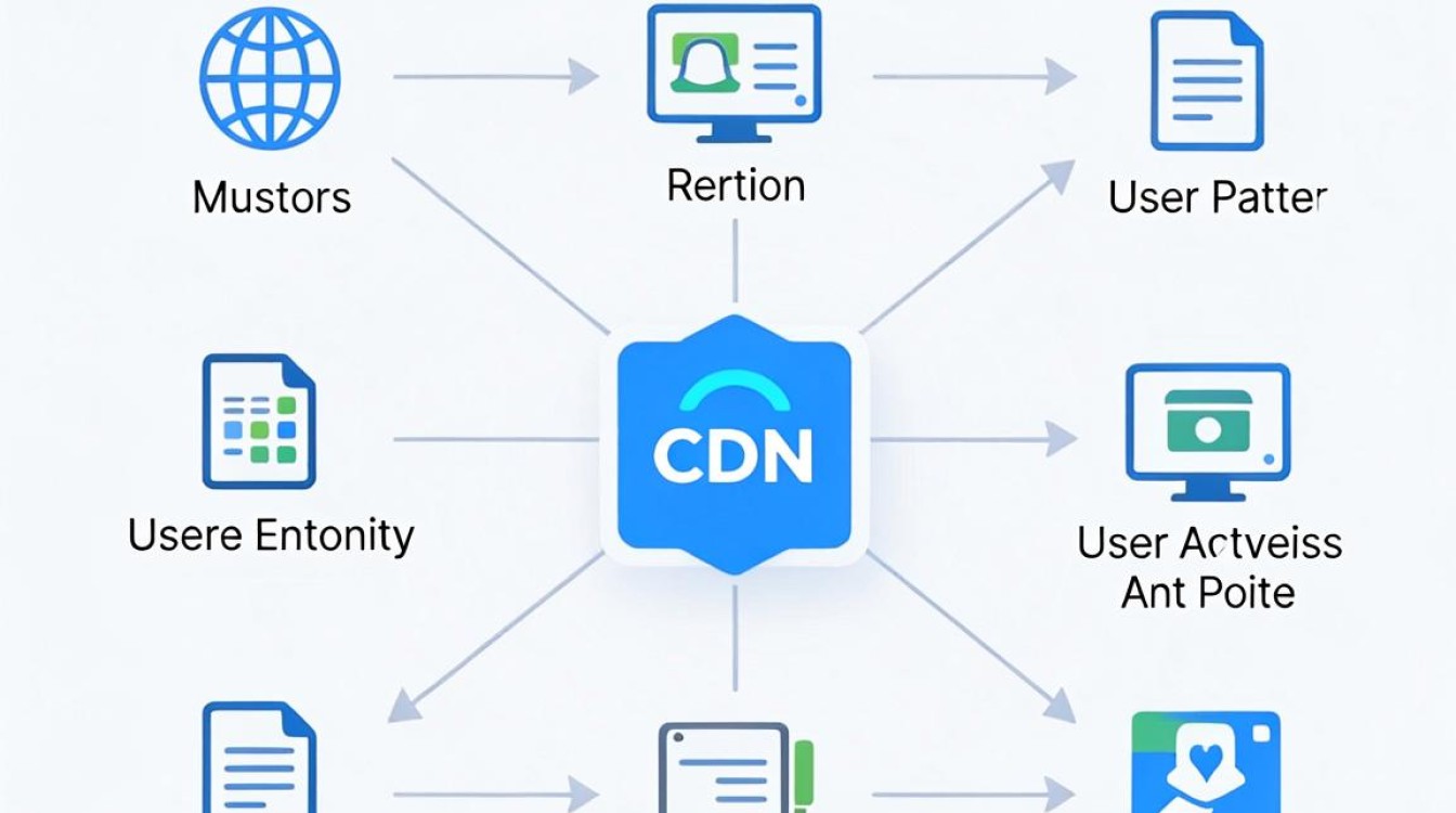 local cdn local cdn