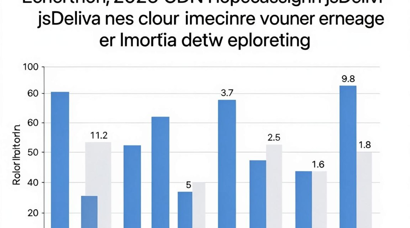 echart cdn echart cdn