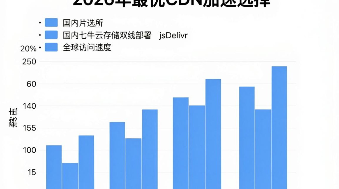 echart cdn echart cdn