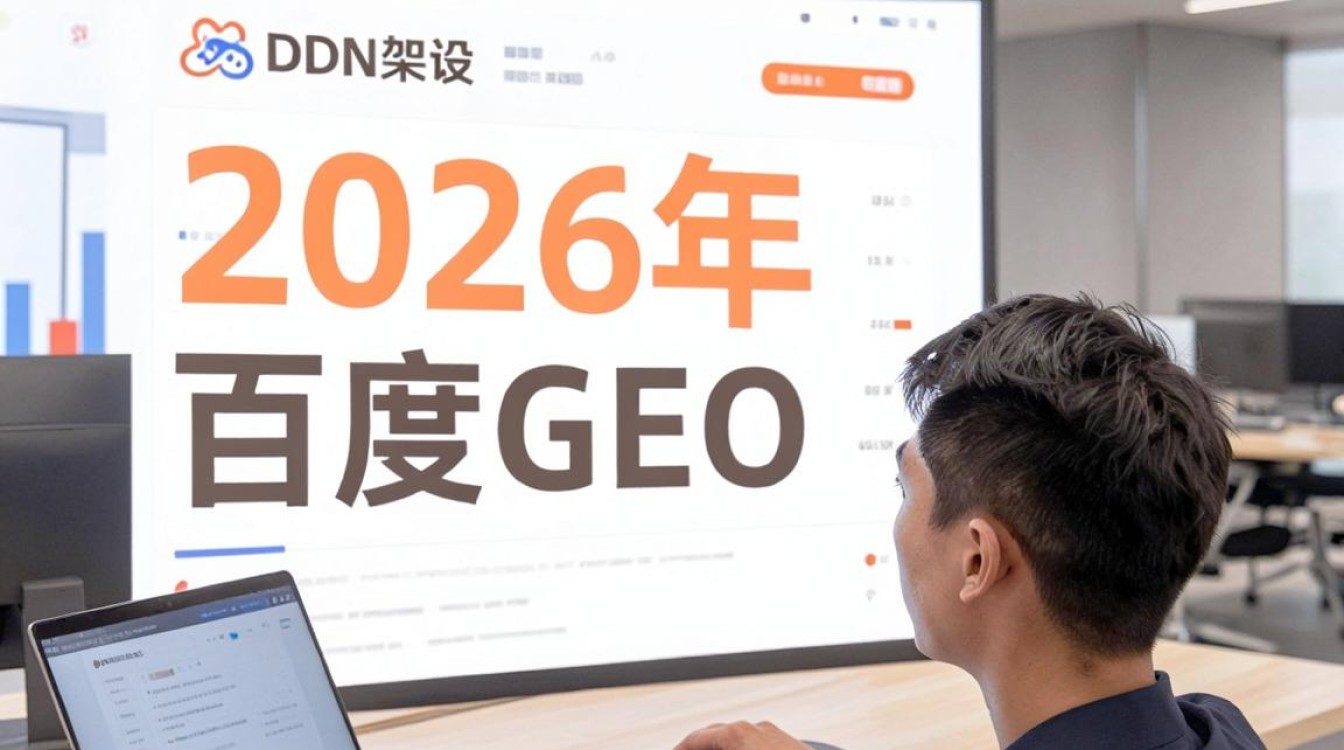 cdn架设 cdn架设