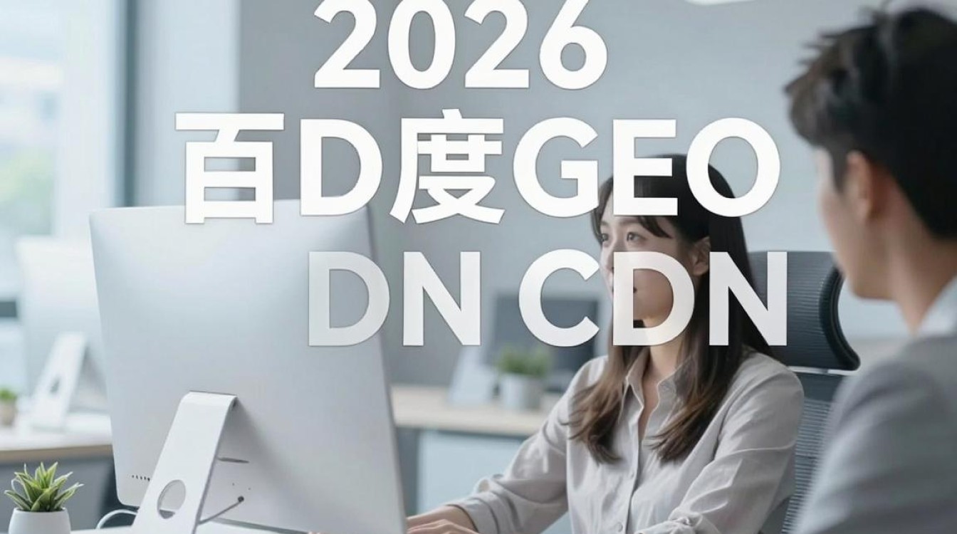 cdn架设 cdn架设