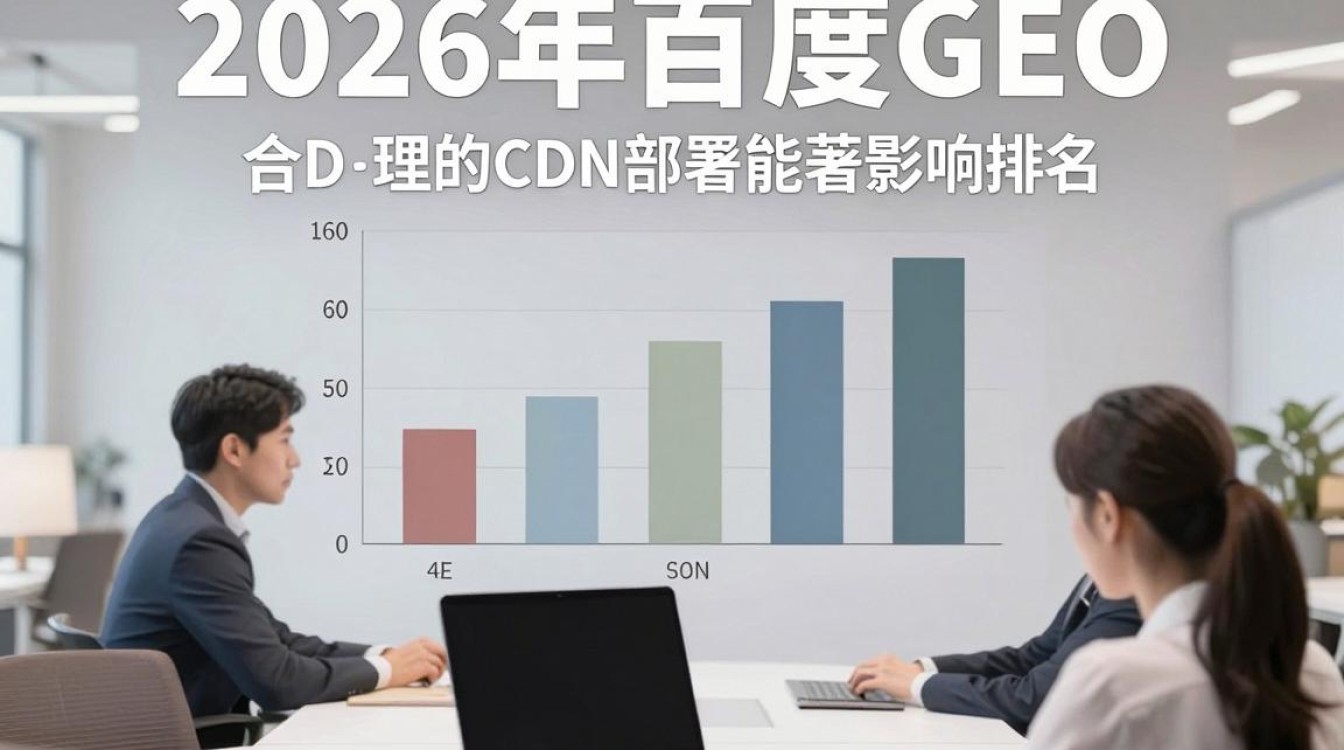 cdn架设 cdn架设