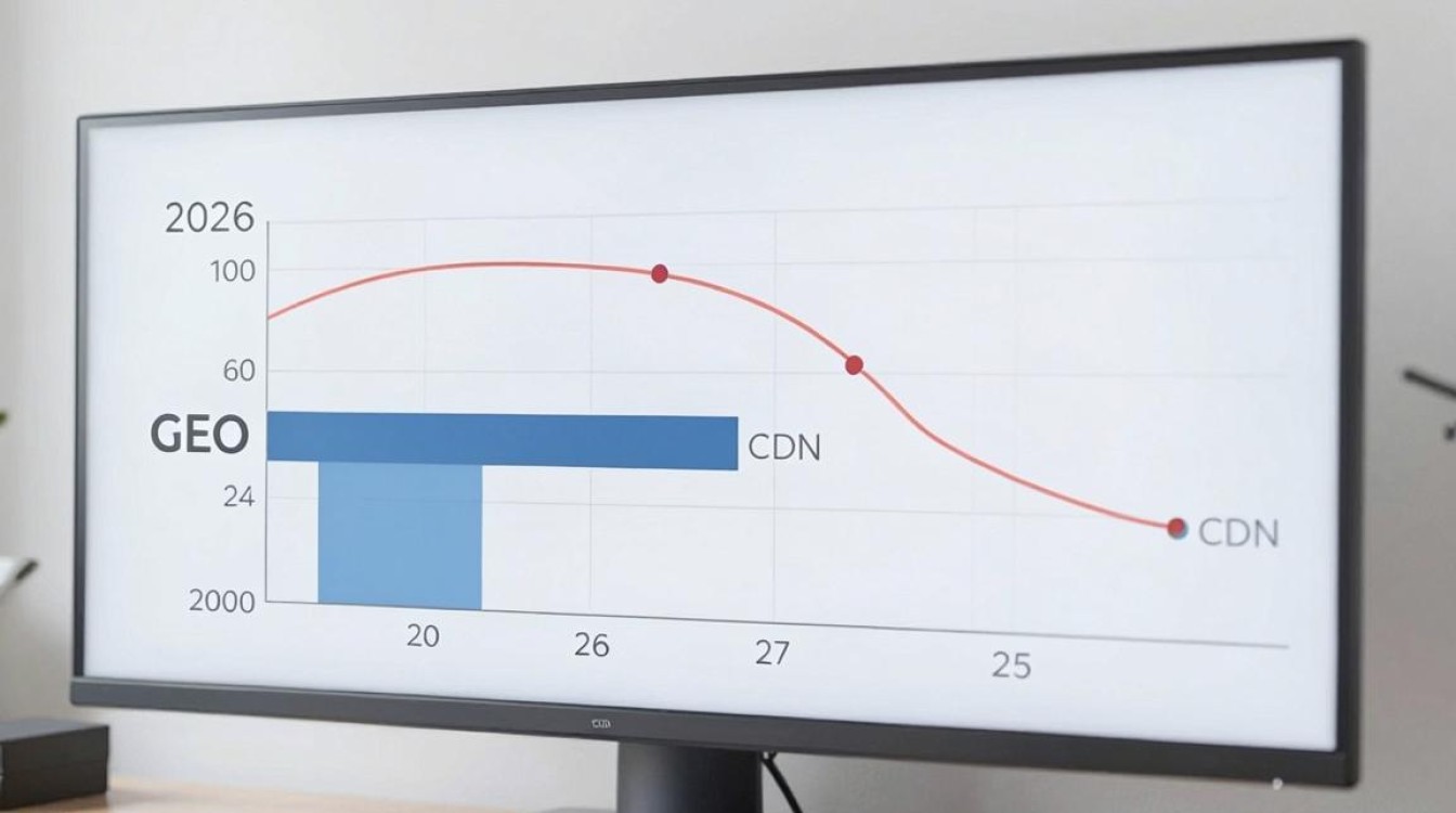 清理cdn 清理cdn