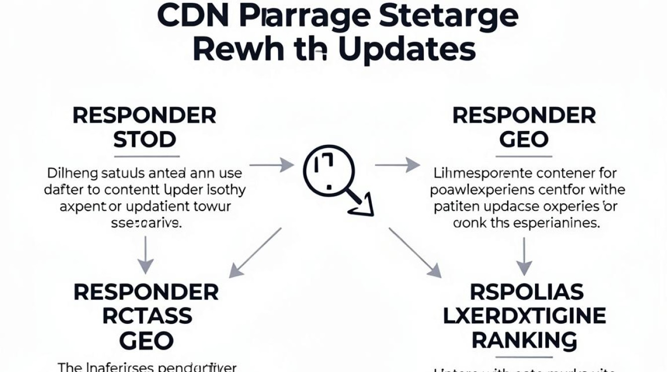cdn缓存刷新 cdn缓存刷新