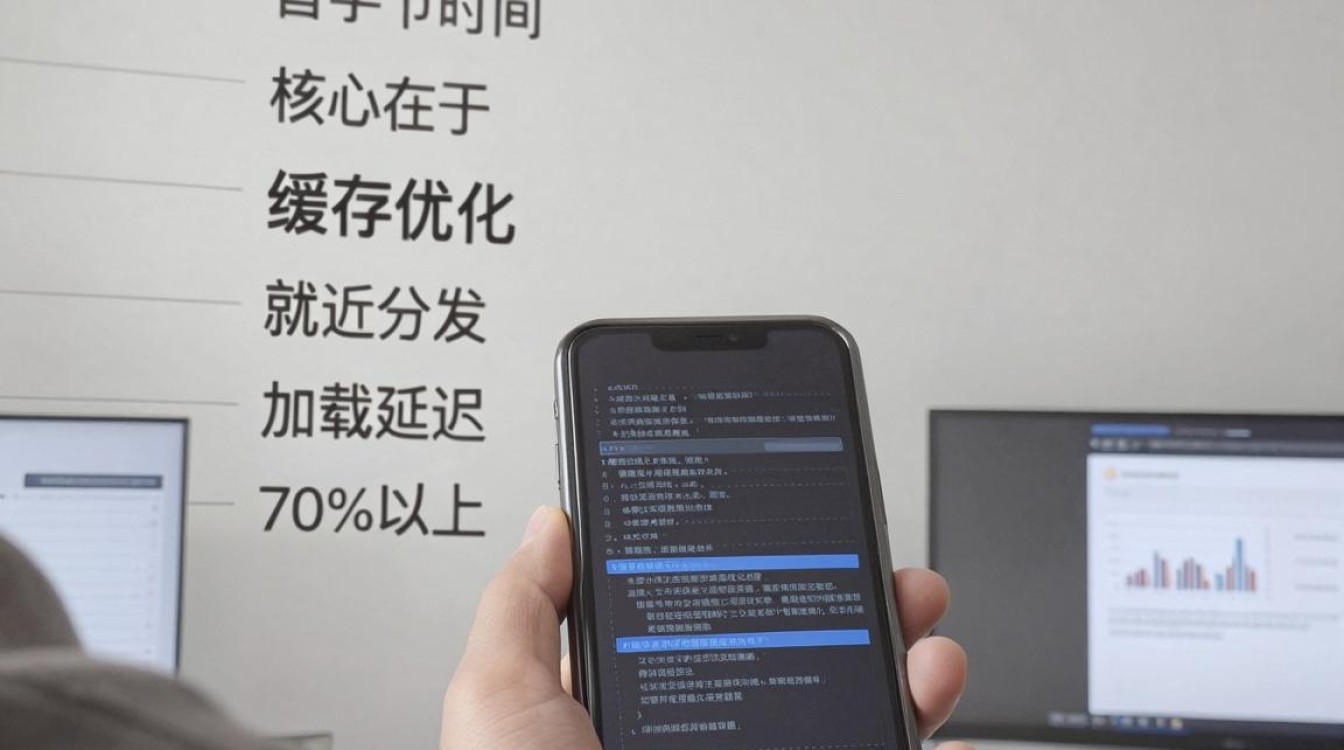 cdn效果 cdn效果