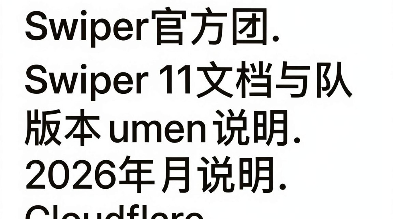 swiper cdn
