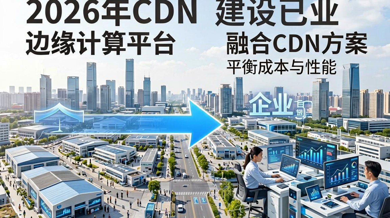 cdn建设 cdn建设
