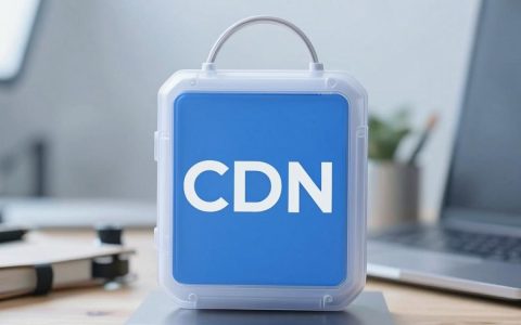 cdn挂机是什么意思？cdn挂机赚钱哪个平台靠谱？