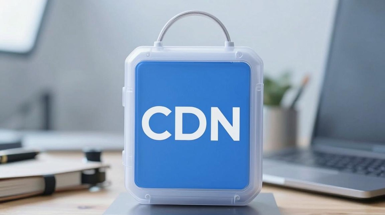 cdn挂机 cdn挂机