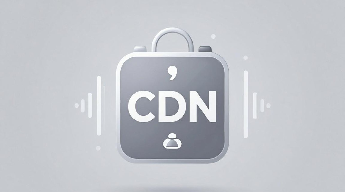 cdn挂机 cdn挂机