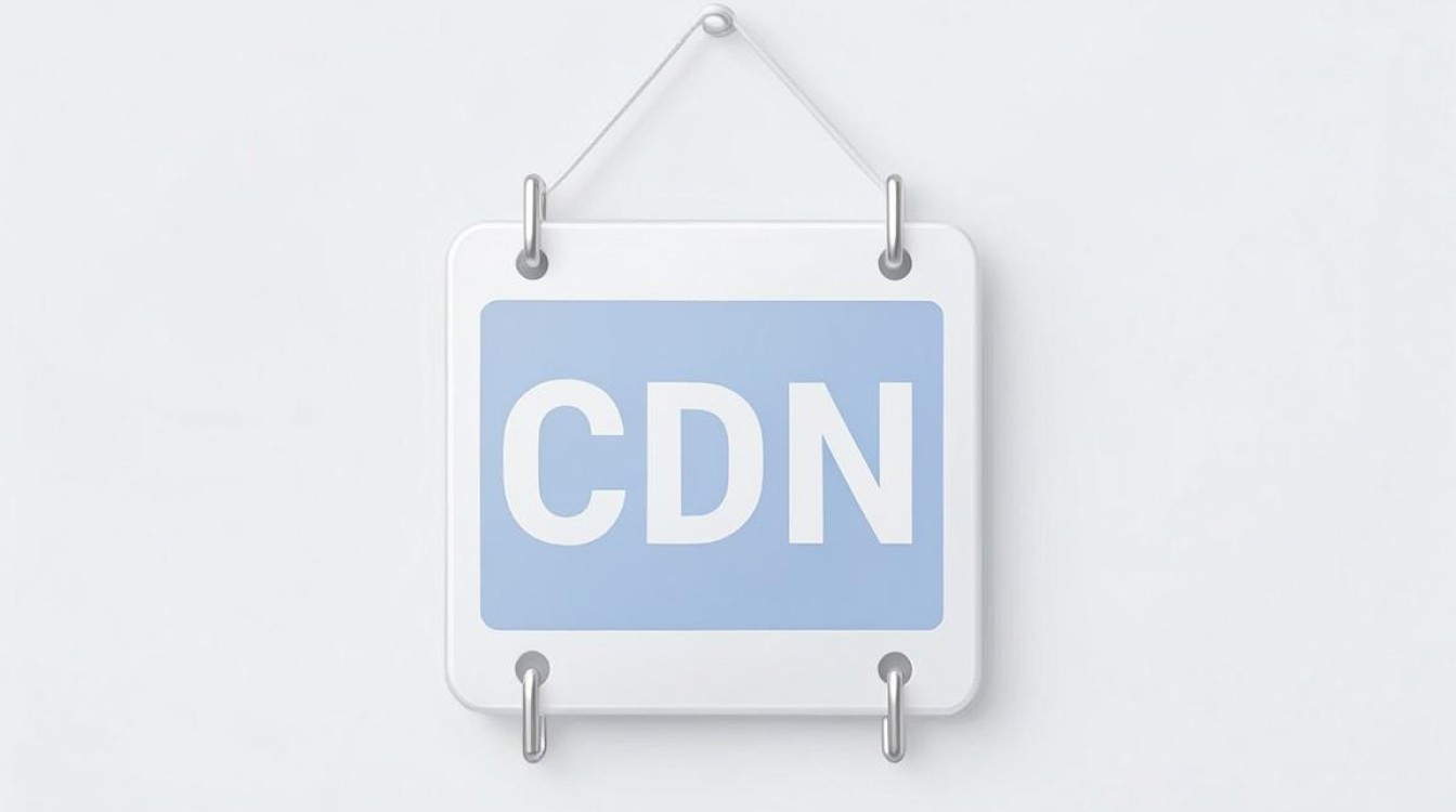 cdn挂机 cdn挂机