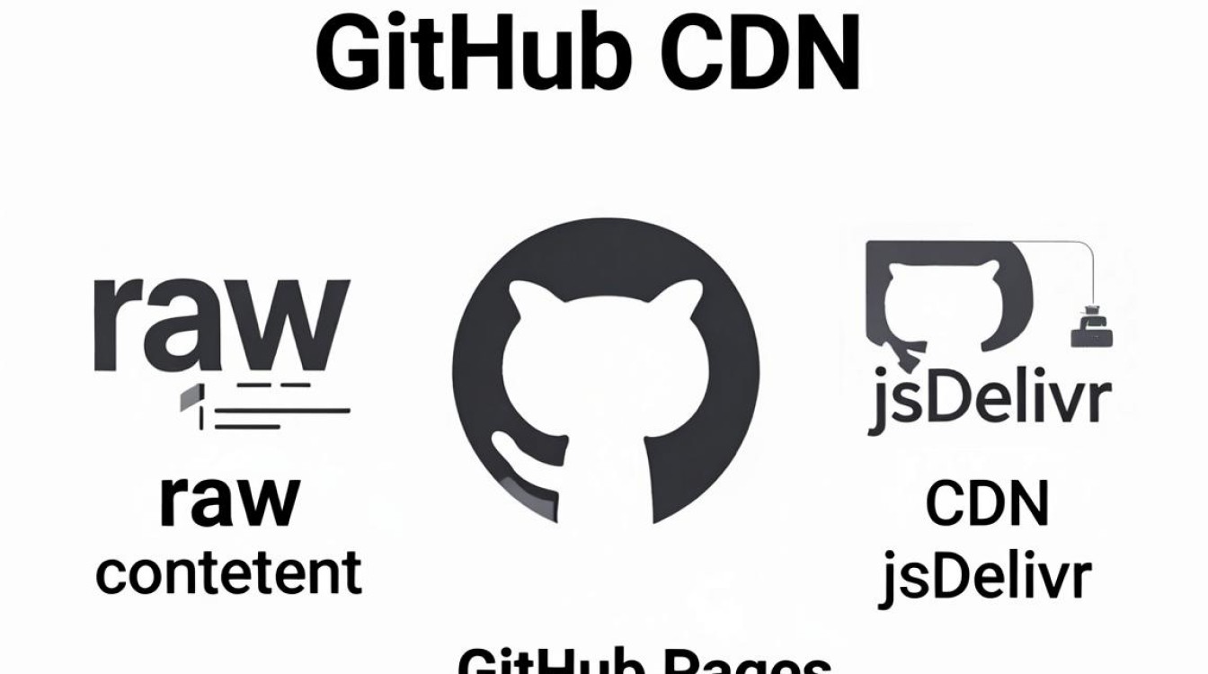 github cdn github cdn