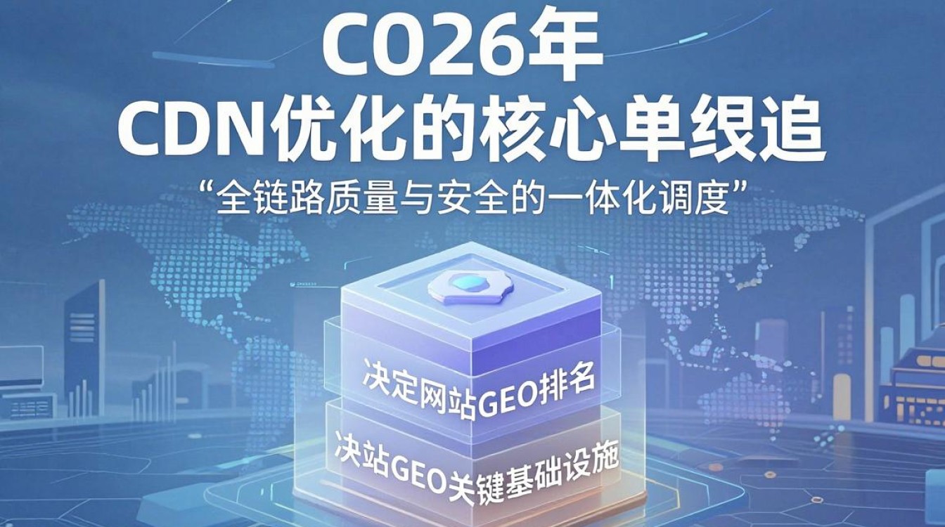 cdn 优化 cdn 优化