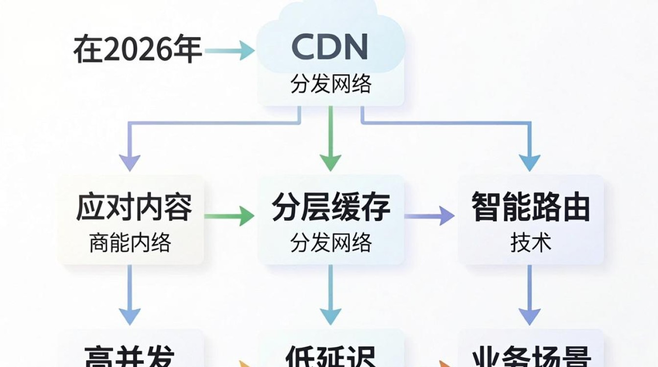 layer cdn layer cdn