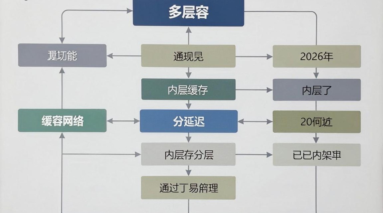 layer cdn layer cdn