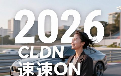 免备案cdn加速服务哪家好？，免备案cdn加速服务哪个好用