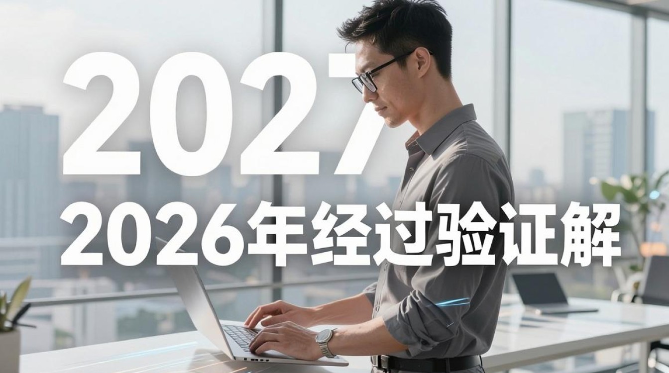 免备案cdn加速服务 免备案cdn加速服务
