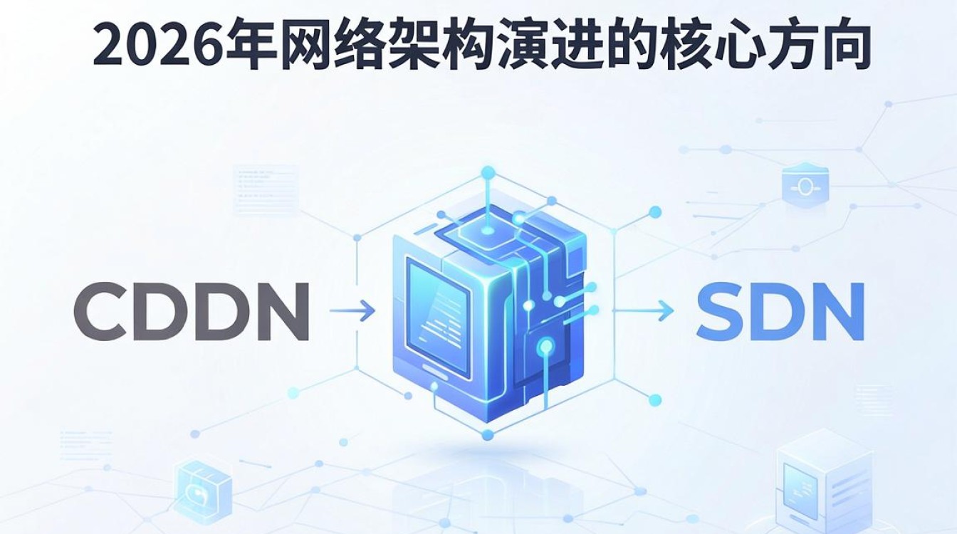 cdn与sdn cdn与sdn