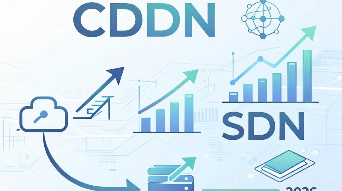 cdn与sdn cdn与sdn