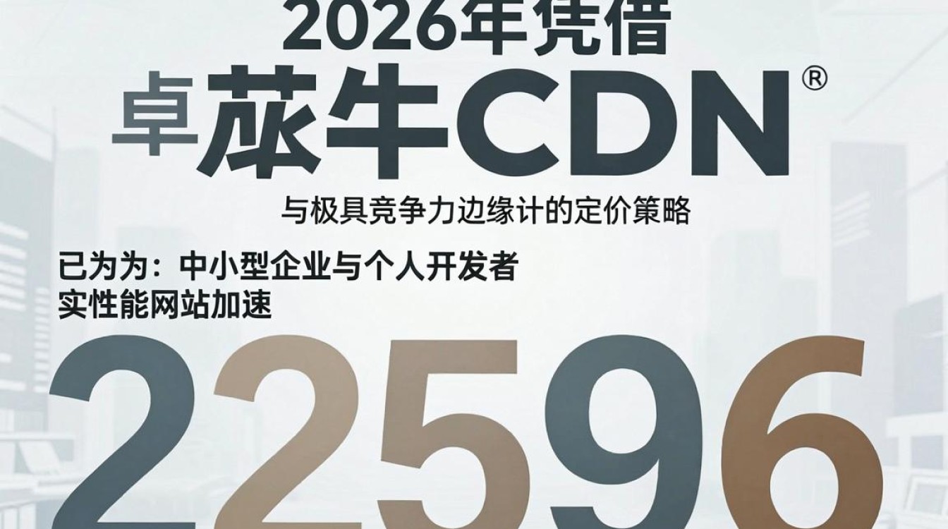 笨牛cdn 笨牛cdn