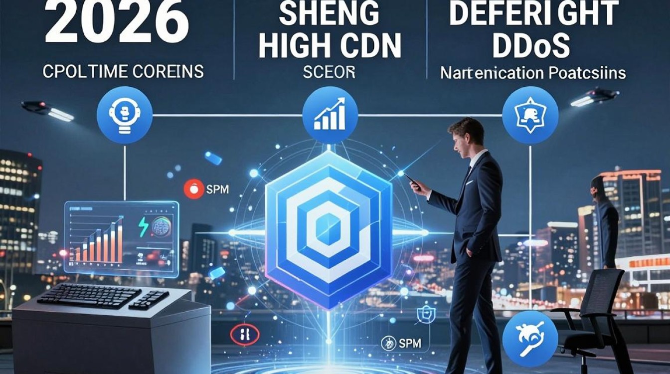 美国高防cdn 美国高防cdn
