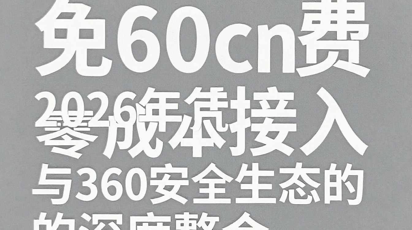 360免费cdn 360免费cdn
