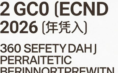 360免费cdn免费加速效果到底怎么样，好用吗？