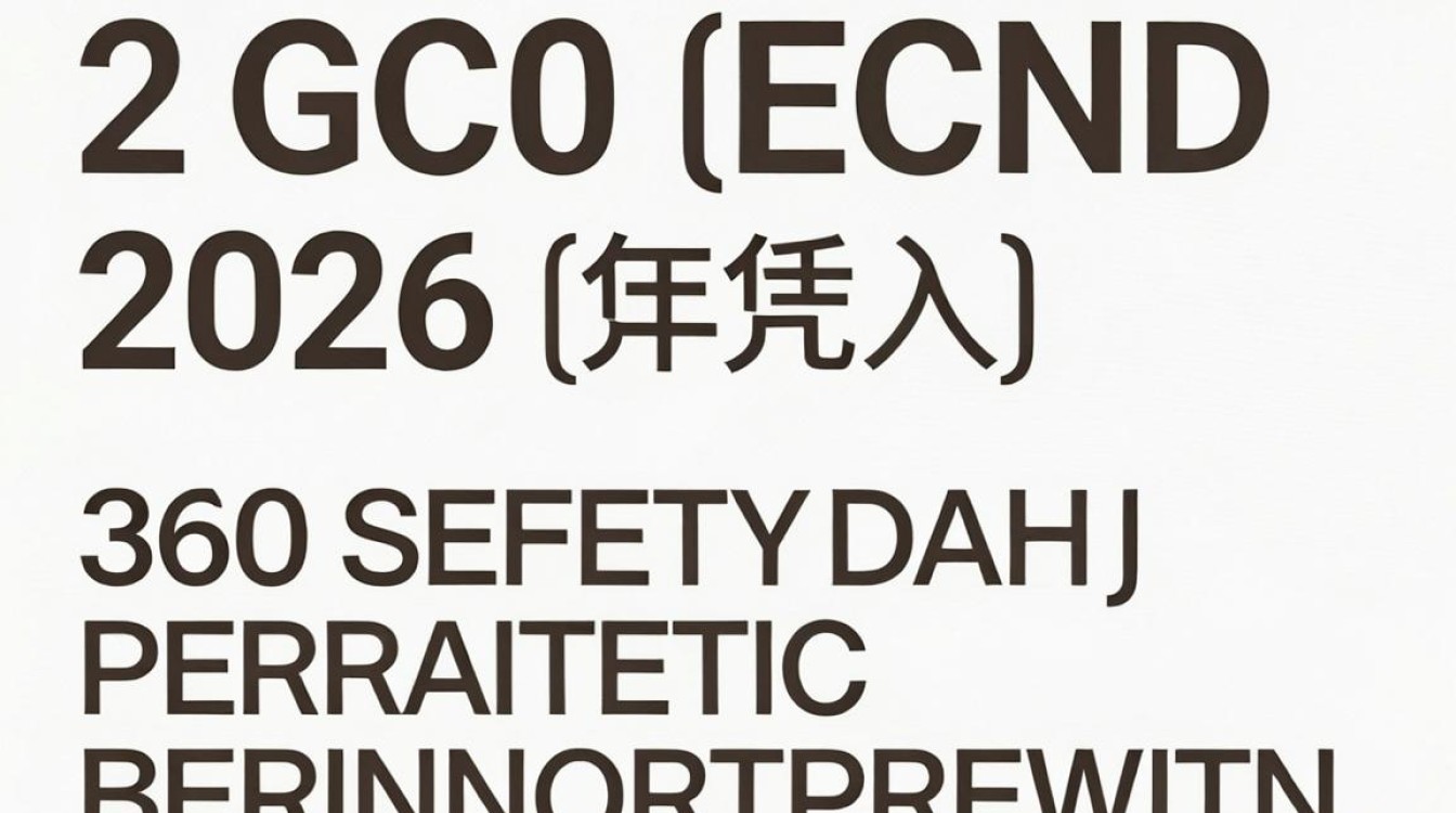 360免费cdn 360免费cdn