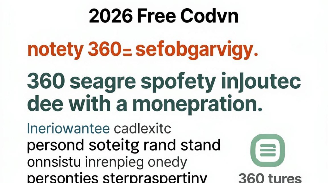 360免费cdn 360免费cdn