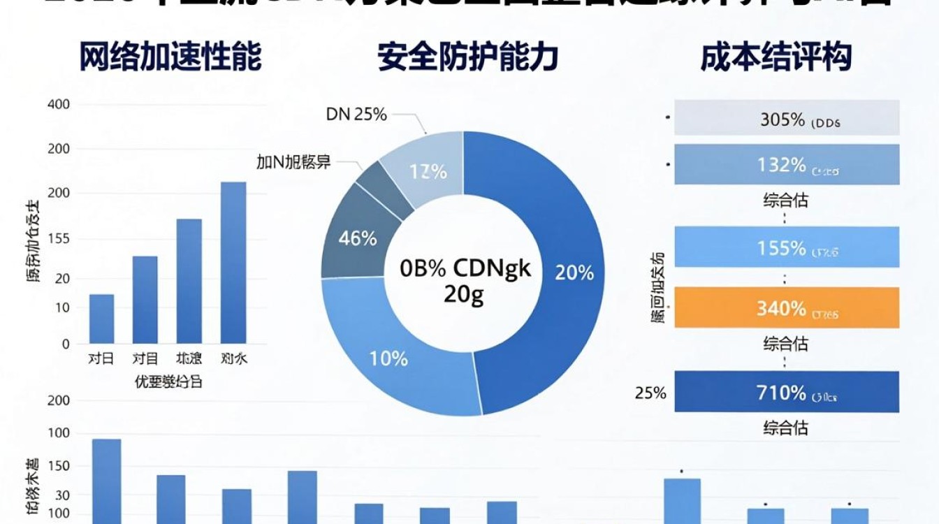 cdn分析 cdn分析