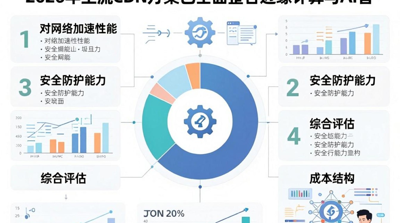 cdn分析 cdn分析