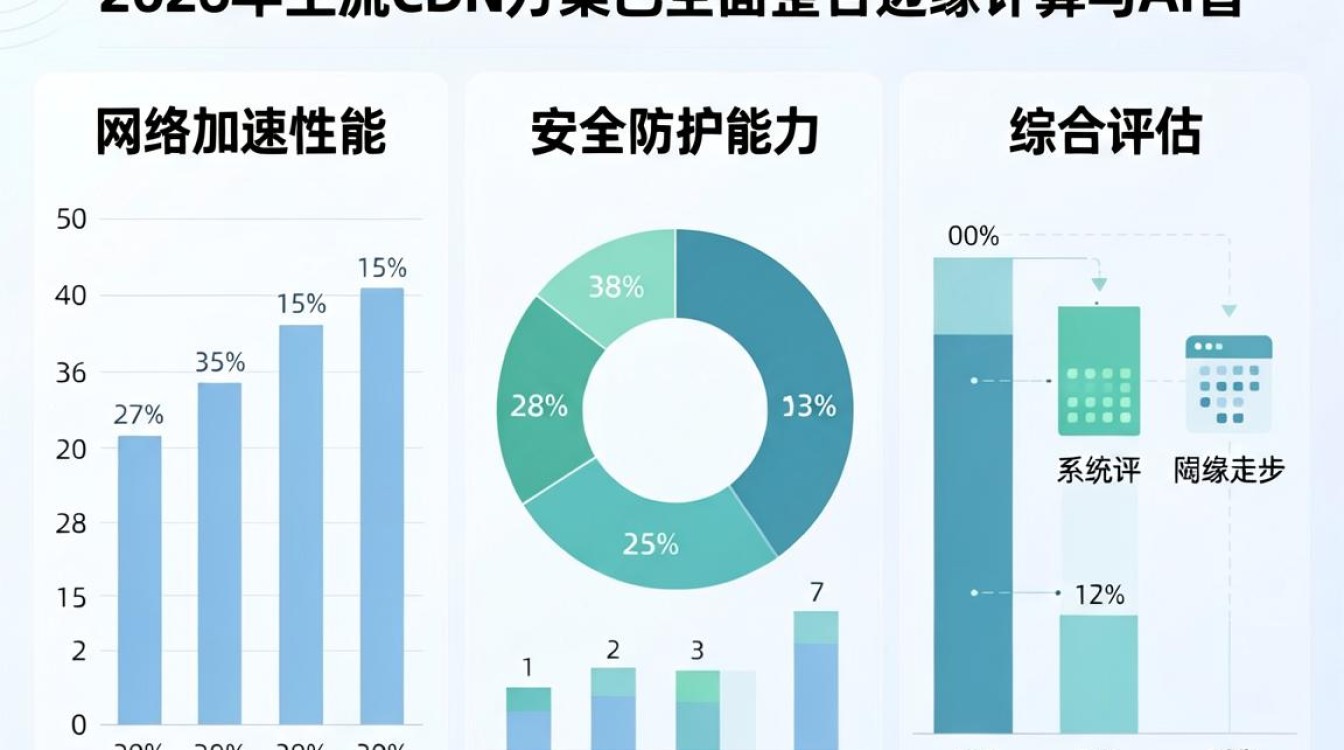 cdn分析 cdn分析
